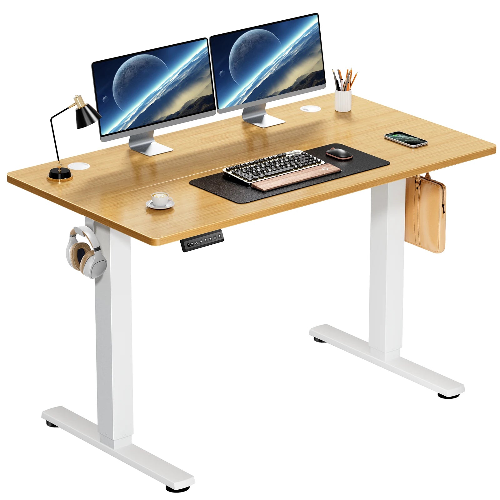 Office desks