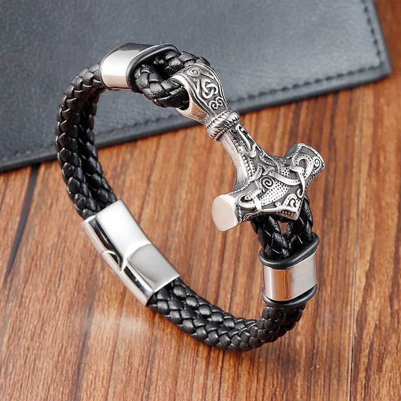 Viking Bracelets