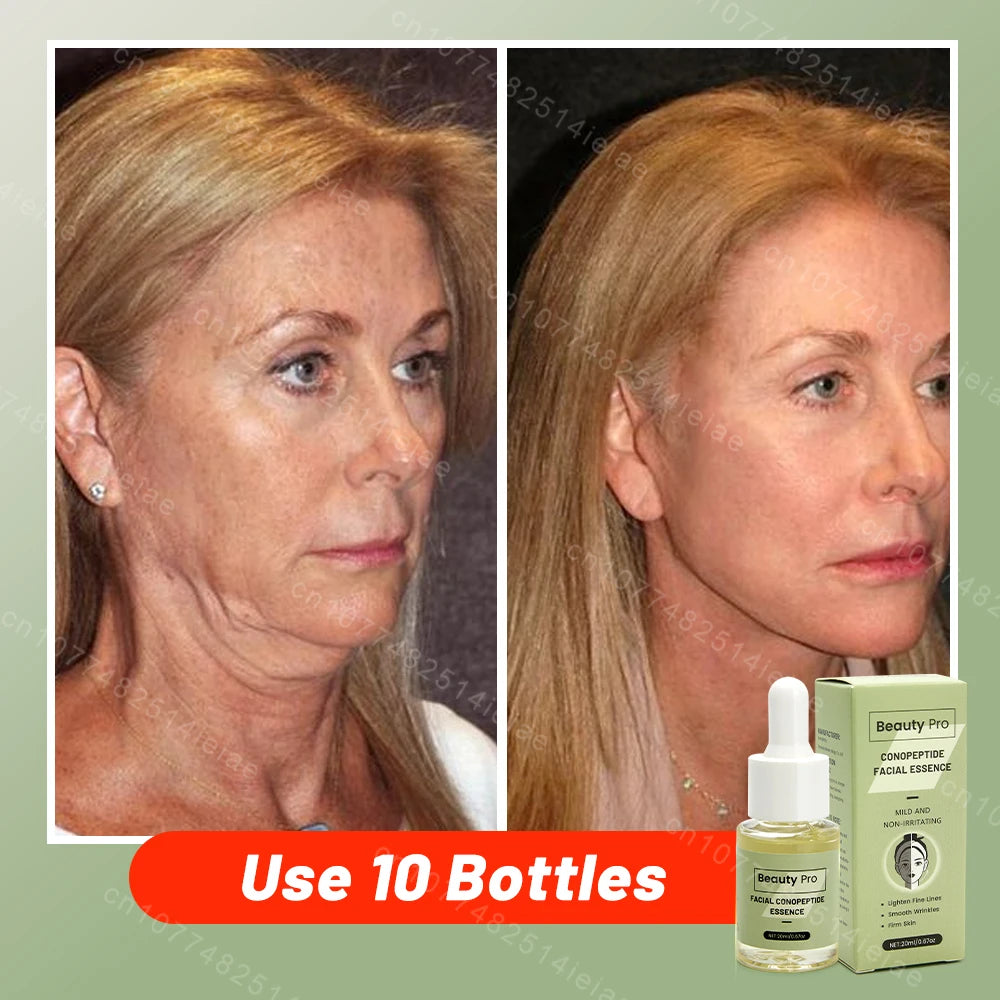 skin care Lift tighten reduce fine lines moisturize in USA