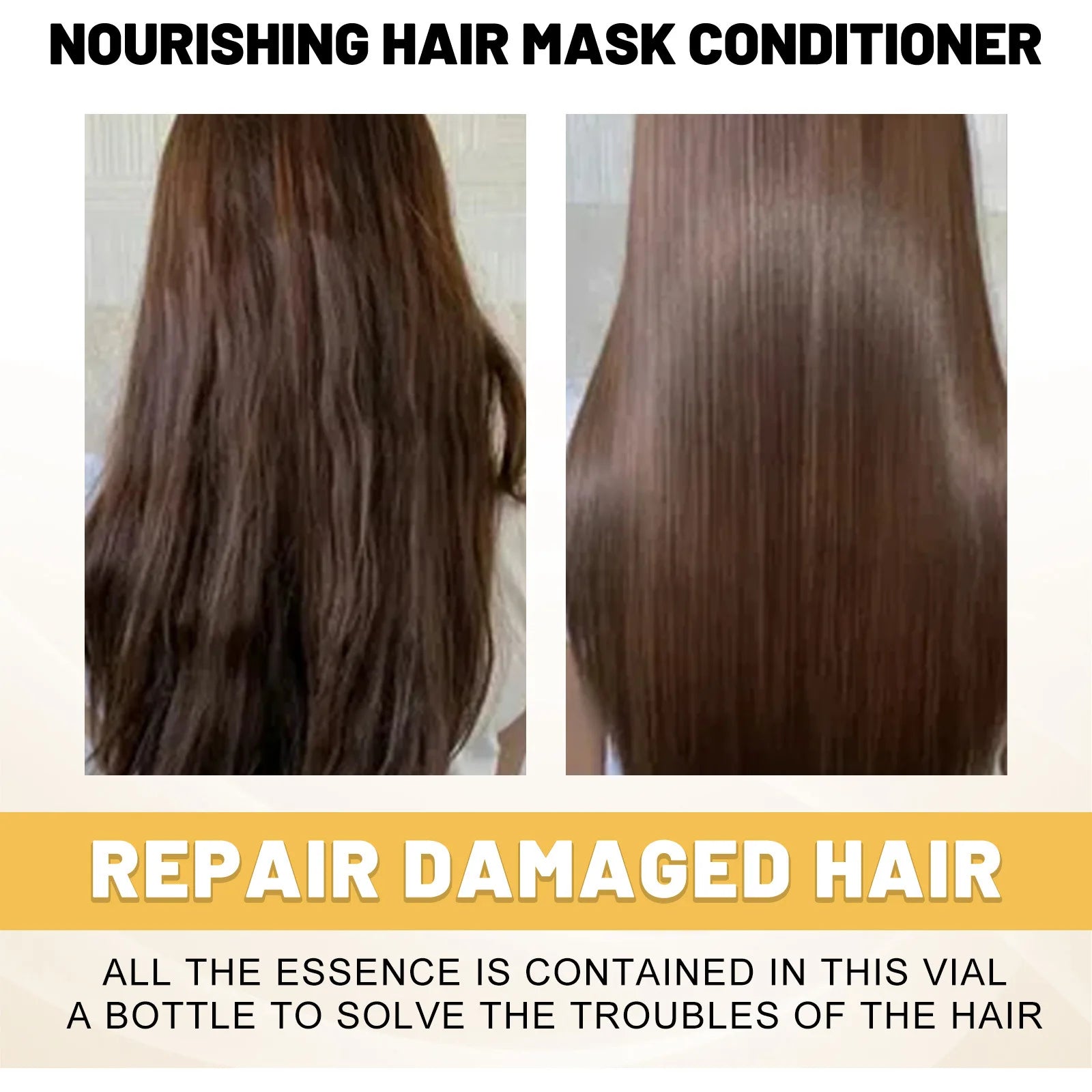 Hair Repairs Hair Mask Biotin Collagen Keratin Treatment Hairs in USA