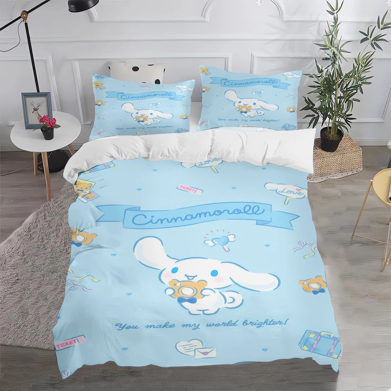 Buy Duvet Covers Set