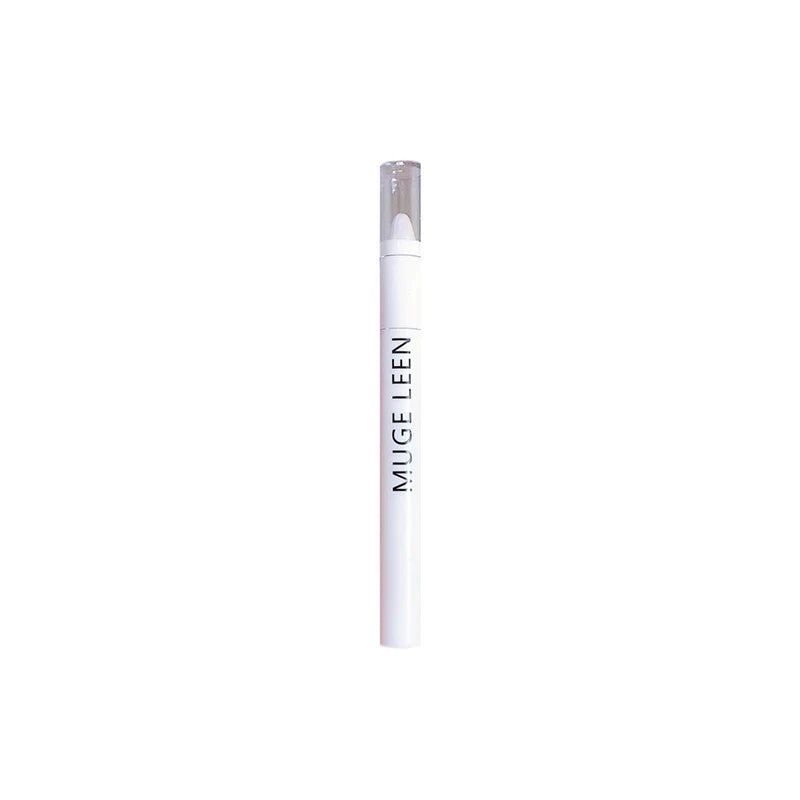 Flash Pearl Eyeshadow Pencil Waterproof Fine Flash in USA