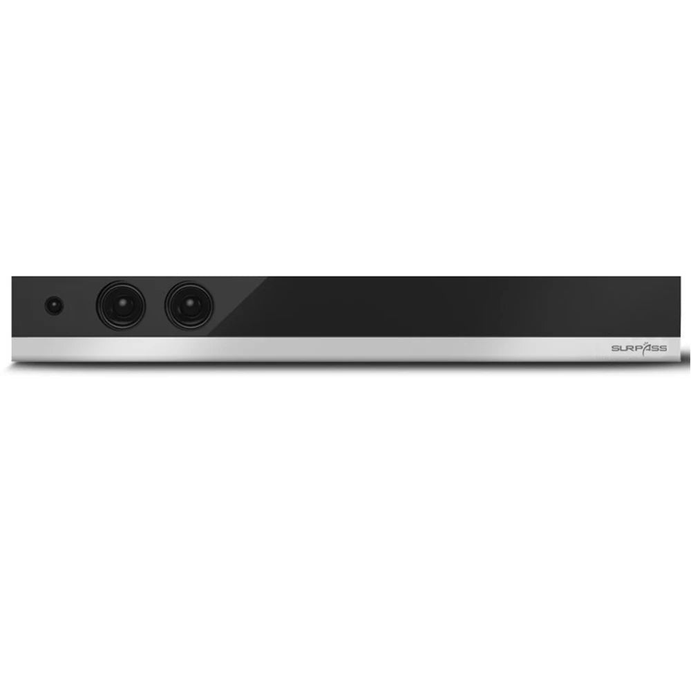 Wholesale New Product Ideas TV Sound Bar Wireless in USA.