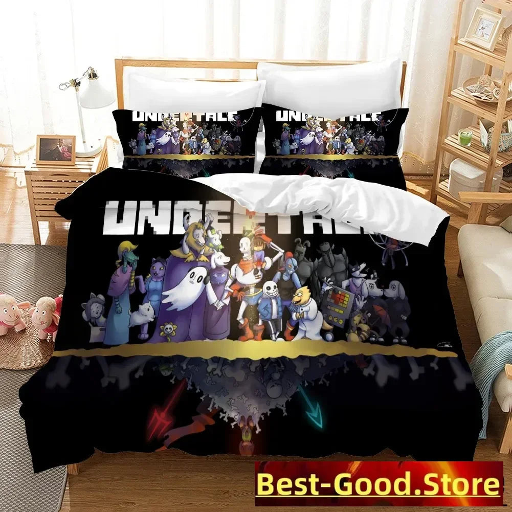 Buy Duvet Covers Set