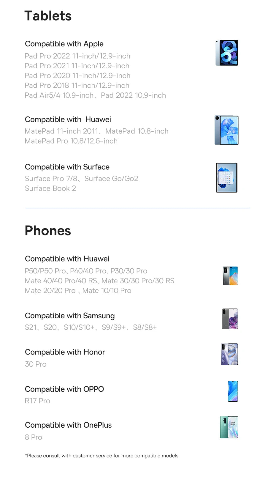 Baseus USB Hub Type C to HDMI-compatible USB IN USA.