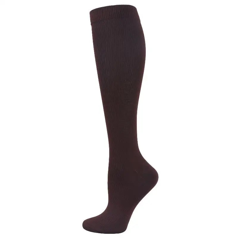 Compression Socks Sport Socks Medical Nursing Stockings in USA