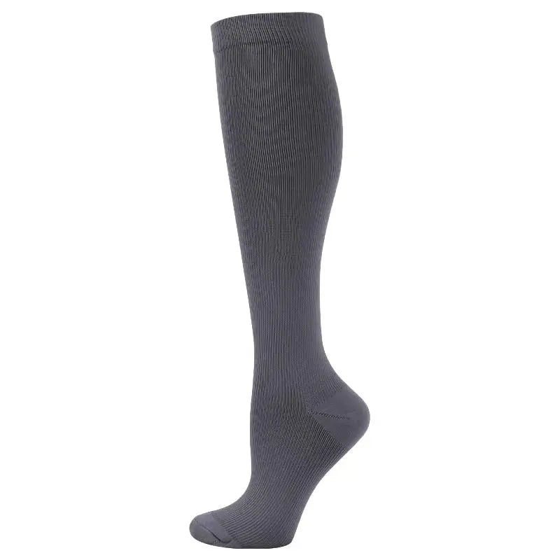 Compression Socks Sport Socks Medical Nursing Stockings in USA