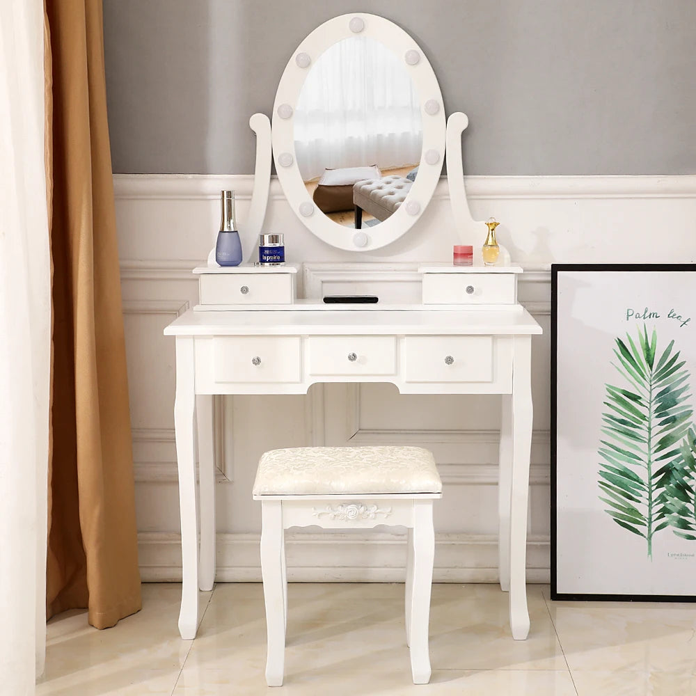 White bedroom furniture for sale in the USA