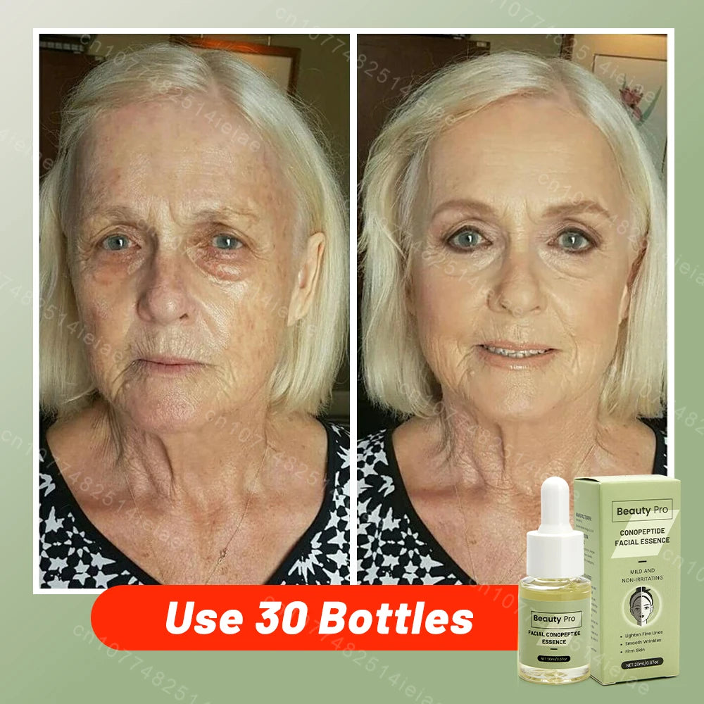 skin care Lift tighten reduce fine lines moisturize in USA