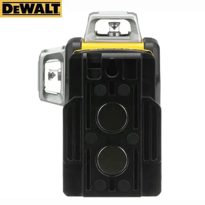 Dewalt DW089LG Line Laser Professional Laser Level