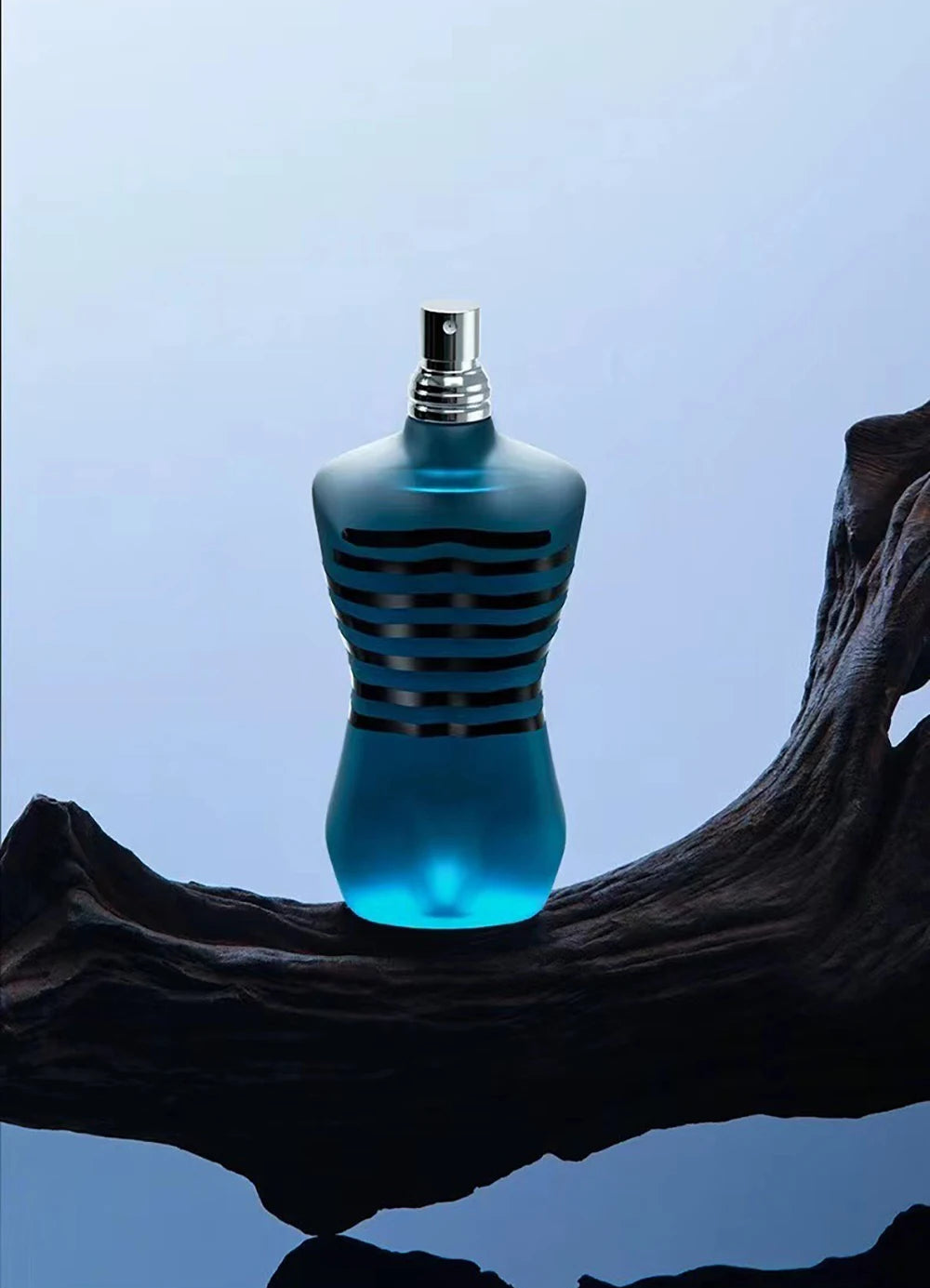 Ocean Lasting Fragrance Women Body Spray Perfume in USA