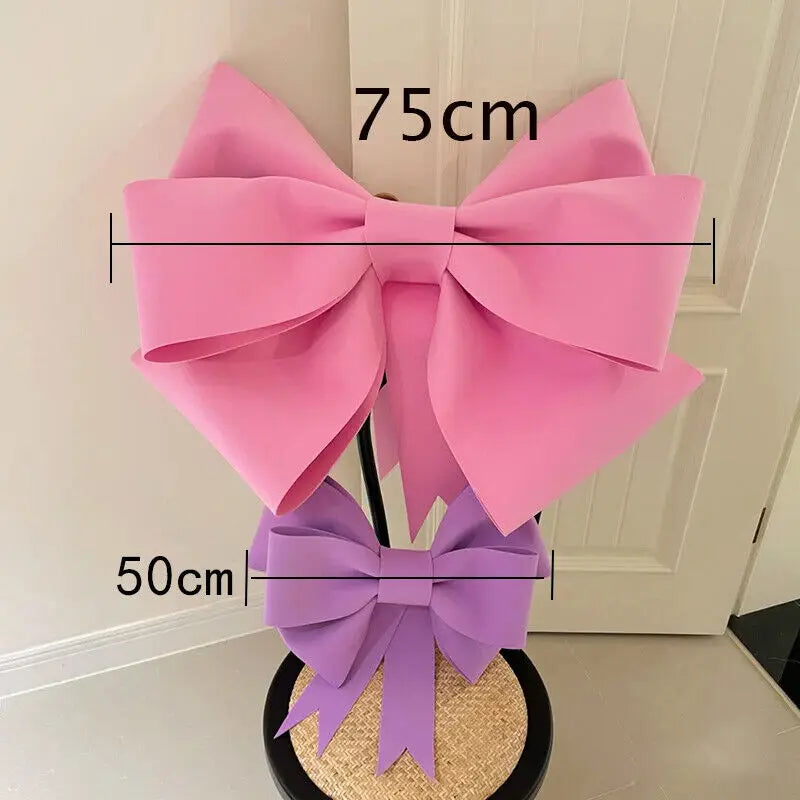 EVA Shop Display Wedding Party Prop Festivity Occasion DIY in USA