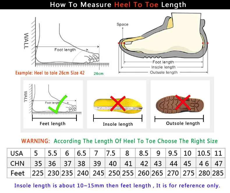 Women Casual Shoes Breathable Walking Mesh Lace Up Flat Shoes in USA