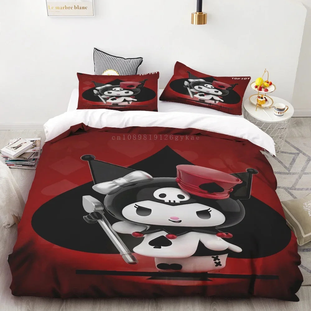 Buy Duvet Covers Set