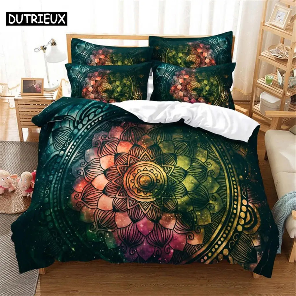 Buy Duvet Covers Set