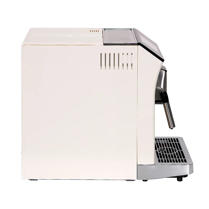 BTB Home Based Coffee Setup Automatic Full Automatic in USA.