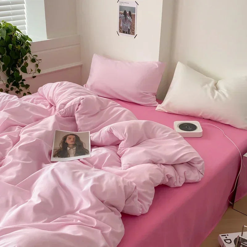 Buy Duvet Covers Set