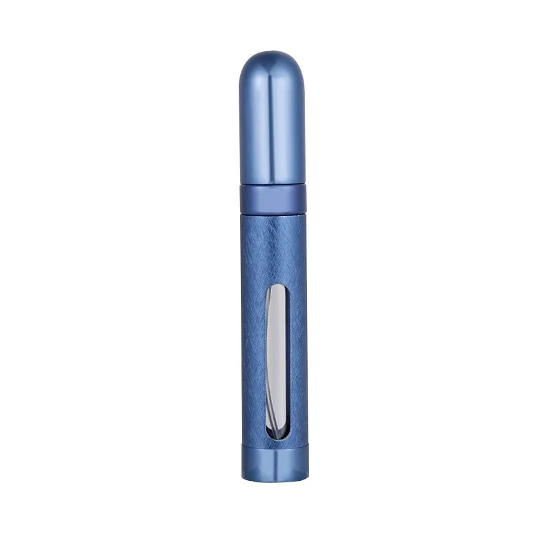 Towayer Portable Mini Travel Perfume Bottle Atomizer in USA