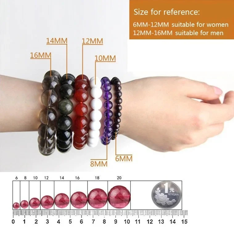 Original Hand-woven Crystal Jewelry Gift in USA.