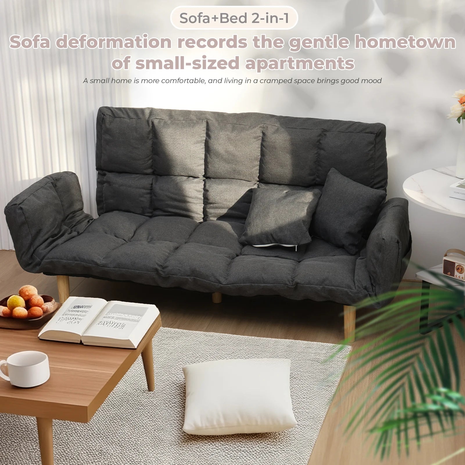 Sofas