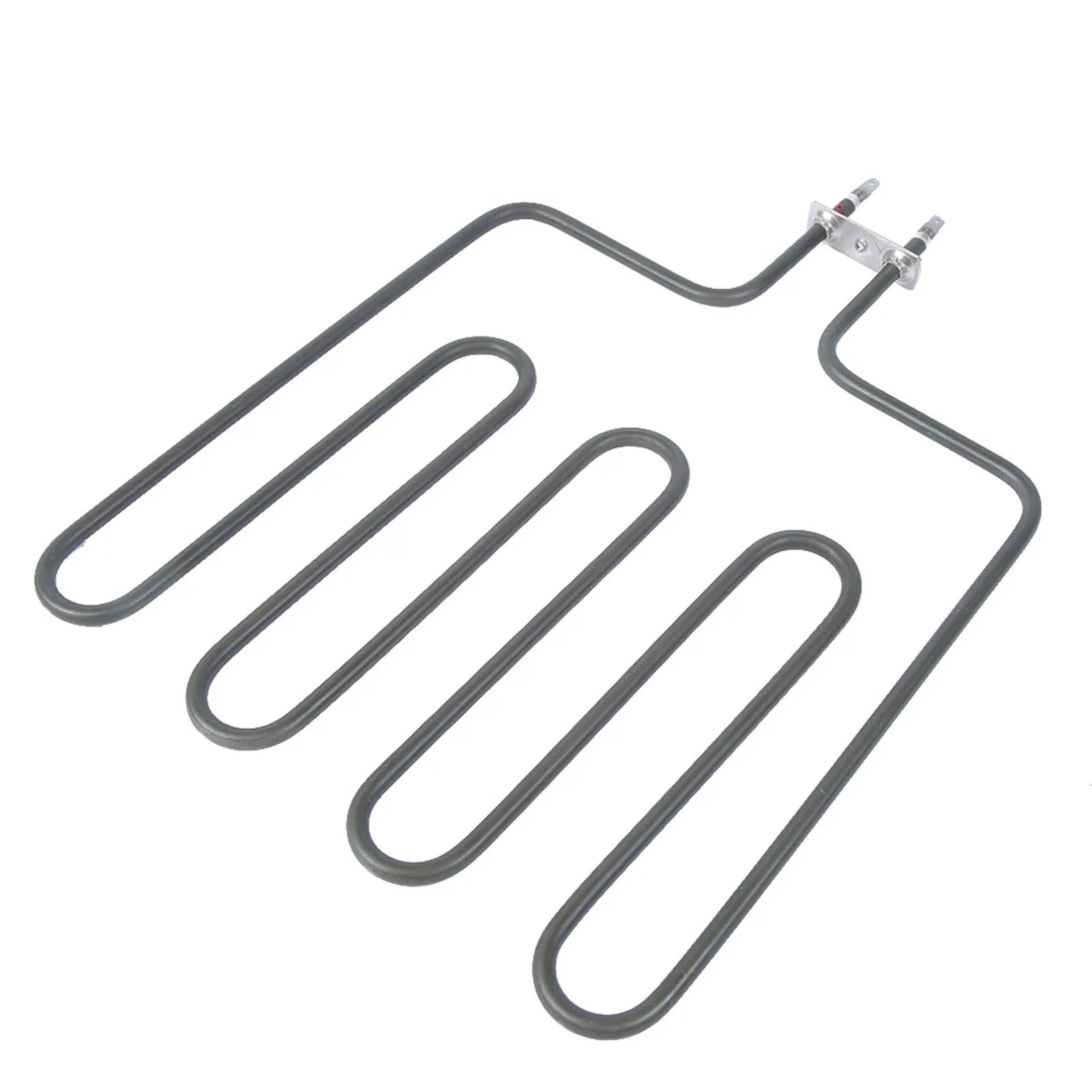 D2 Electric Heating Element Heater for Sauna Stove Stainless in USA.