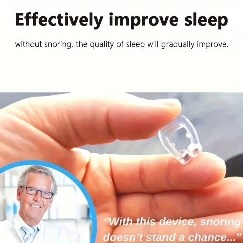 Comfortable Effective Sleep Aid Improve Sleep Quality in USA