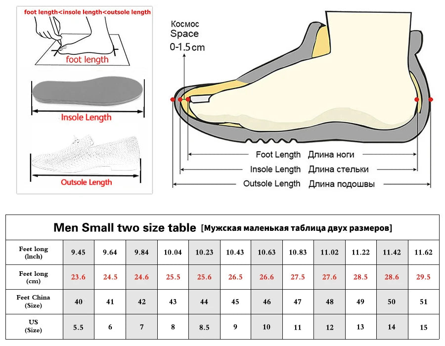 Men's slippers Home Thicken Warm Floor Slippers in USA