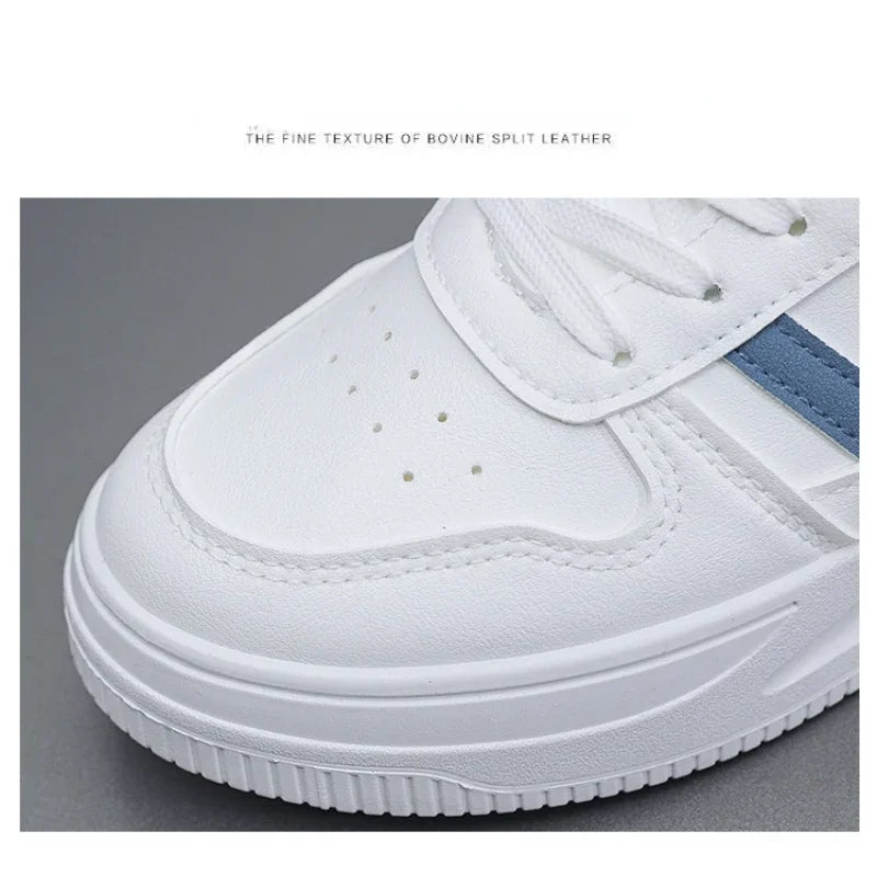 Casual Shoes Women Sports Shoes Wear-resistant in USA