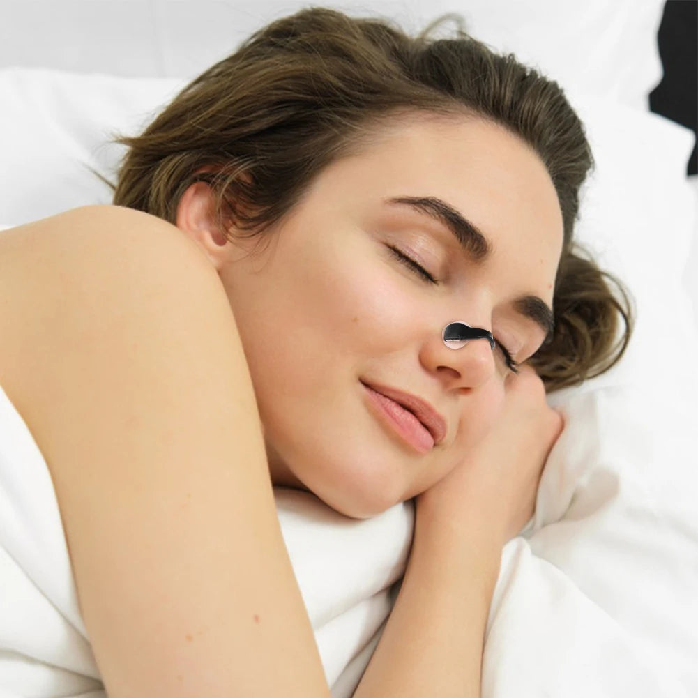 Air Intake Improve Sleep Quality Reduce Snoring in USA