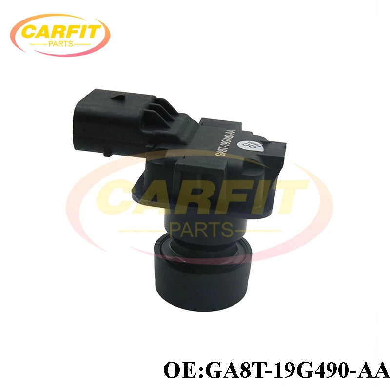 High Quality Rearview Backup Parking Camera For Ford Flex in USA.