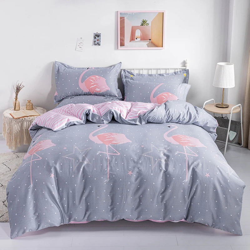 Buy Duvet Covers Set