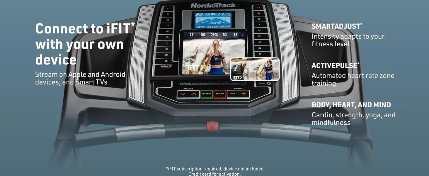 Perfect Treadmills Home Use Walking Running Treadmill in USA