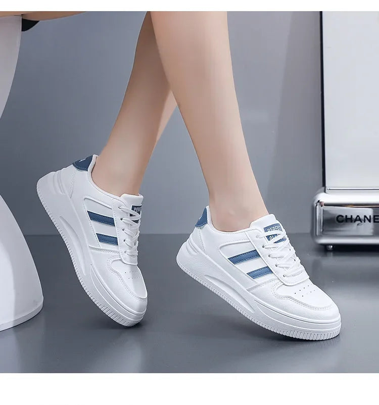 Casual Shoes Women Sports Shoes Wear-resistant in USA