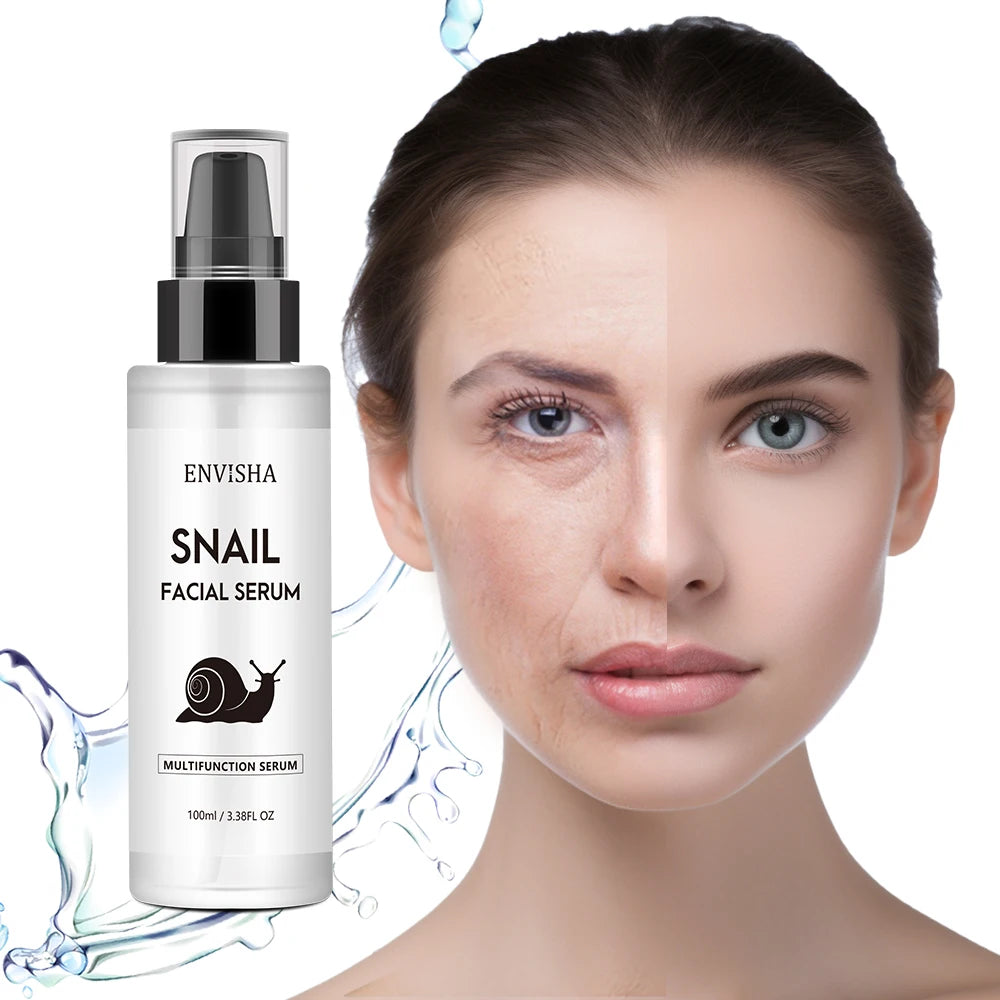 Facial Skin Care Anti-aging Wrinkle Moisturizing in USA