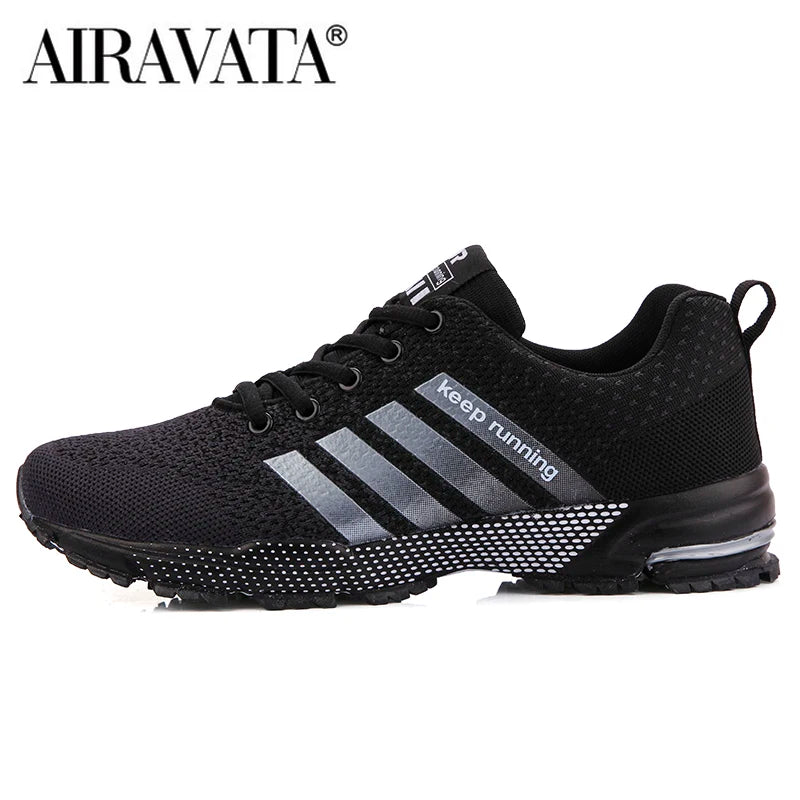 Running Shoes Men Women Lightweight Walking Jogging in USA