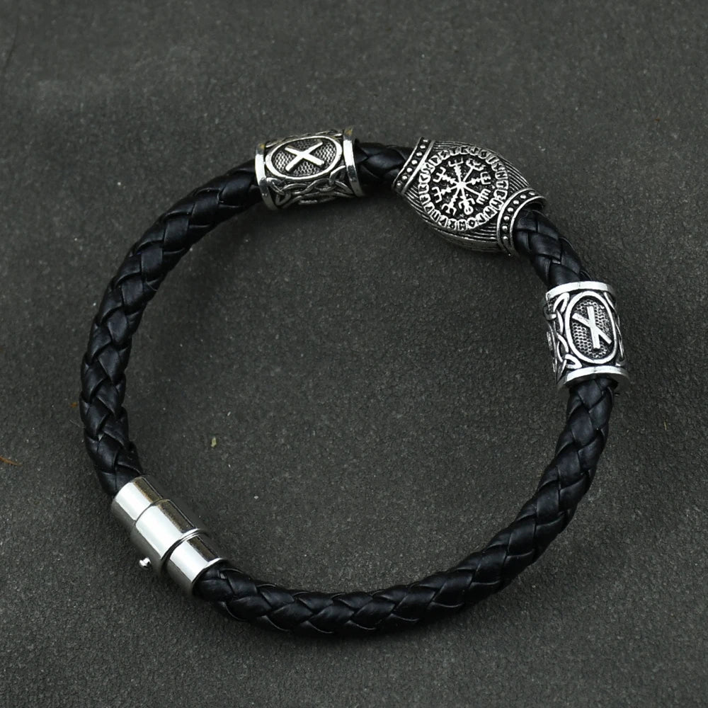 Viking Bracelets