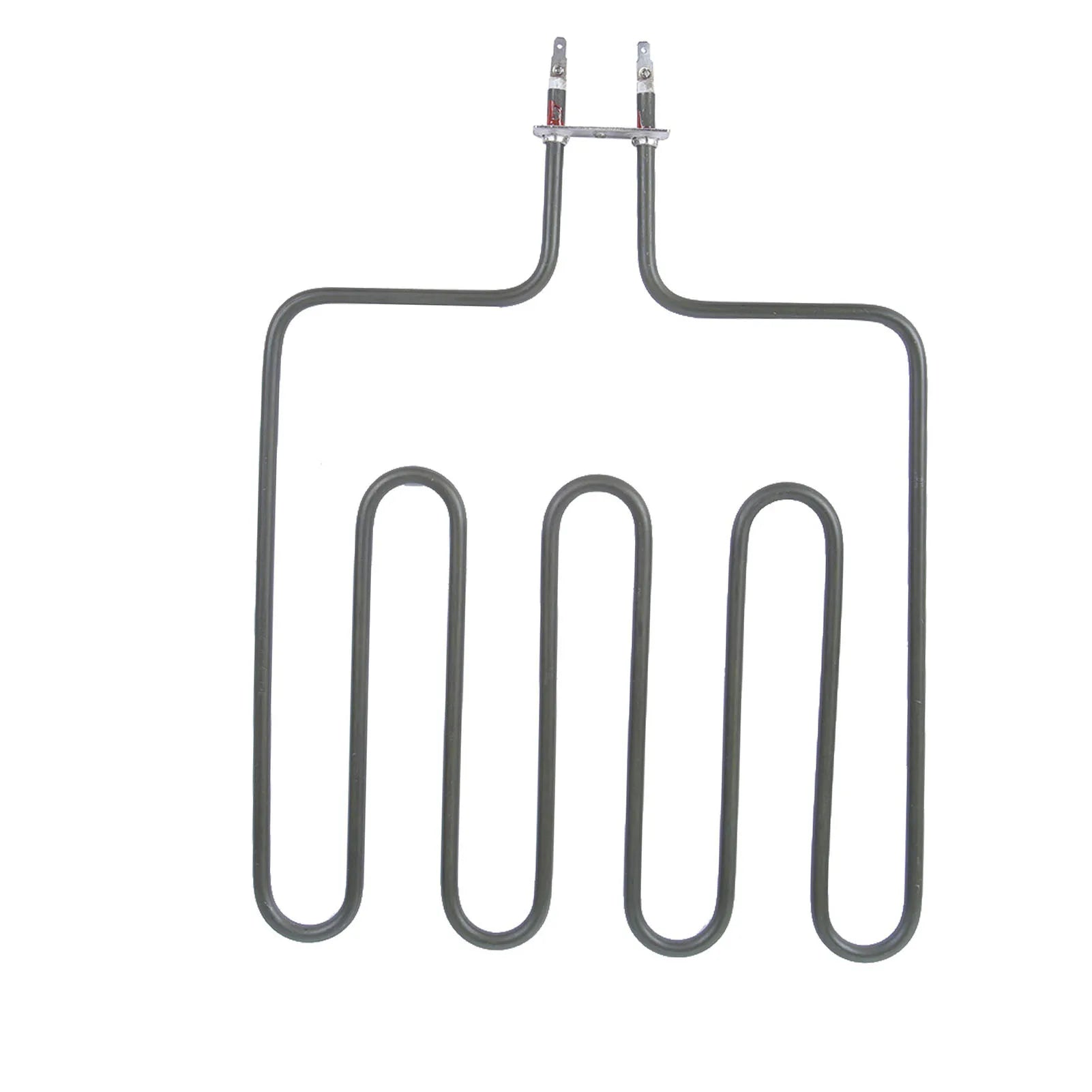 D2 Electric Heating Element Heater for Sauna Stove Stainless in USA.