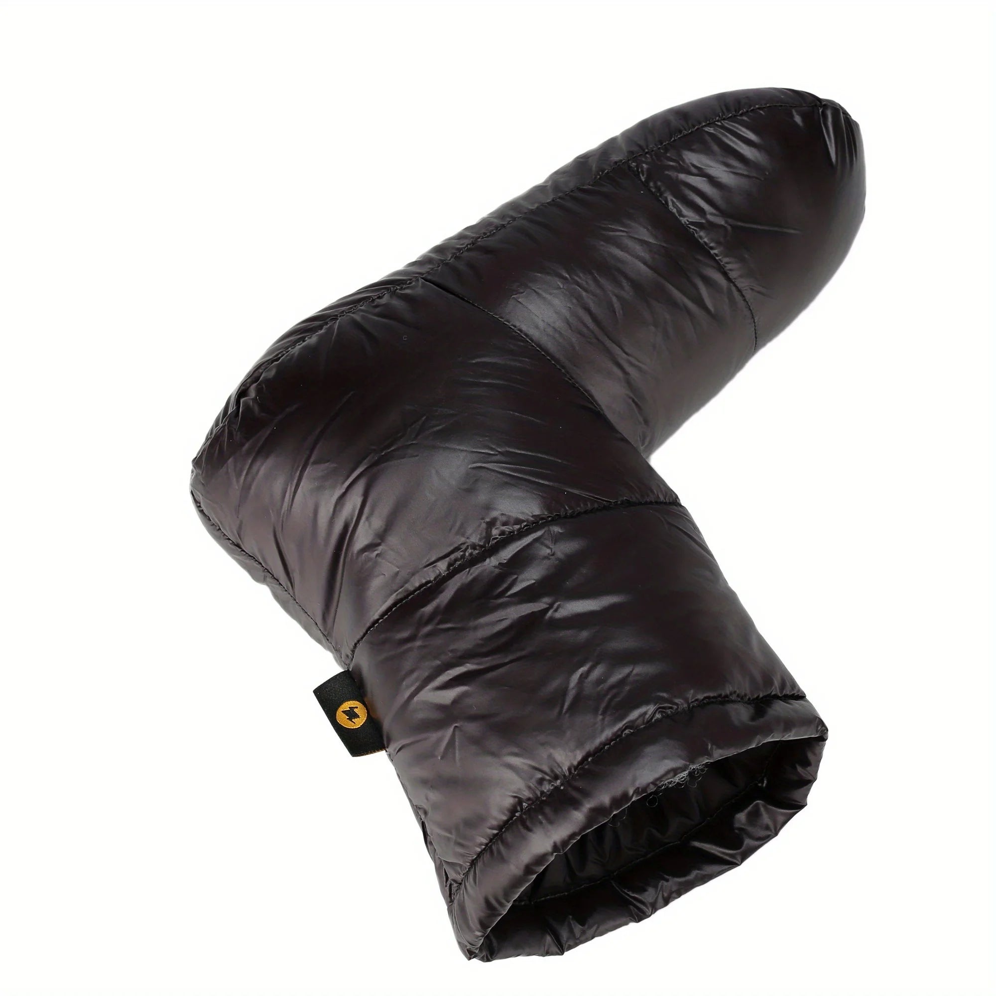 AEGISMAX Sleeping Bag Accessories Duck Down in USA