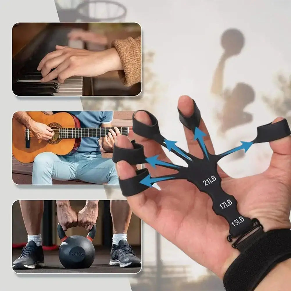 Training Gym Fitness Trainer Sports Equipment Accessories in USA