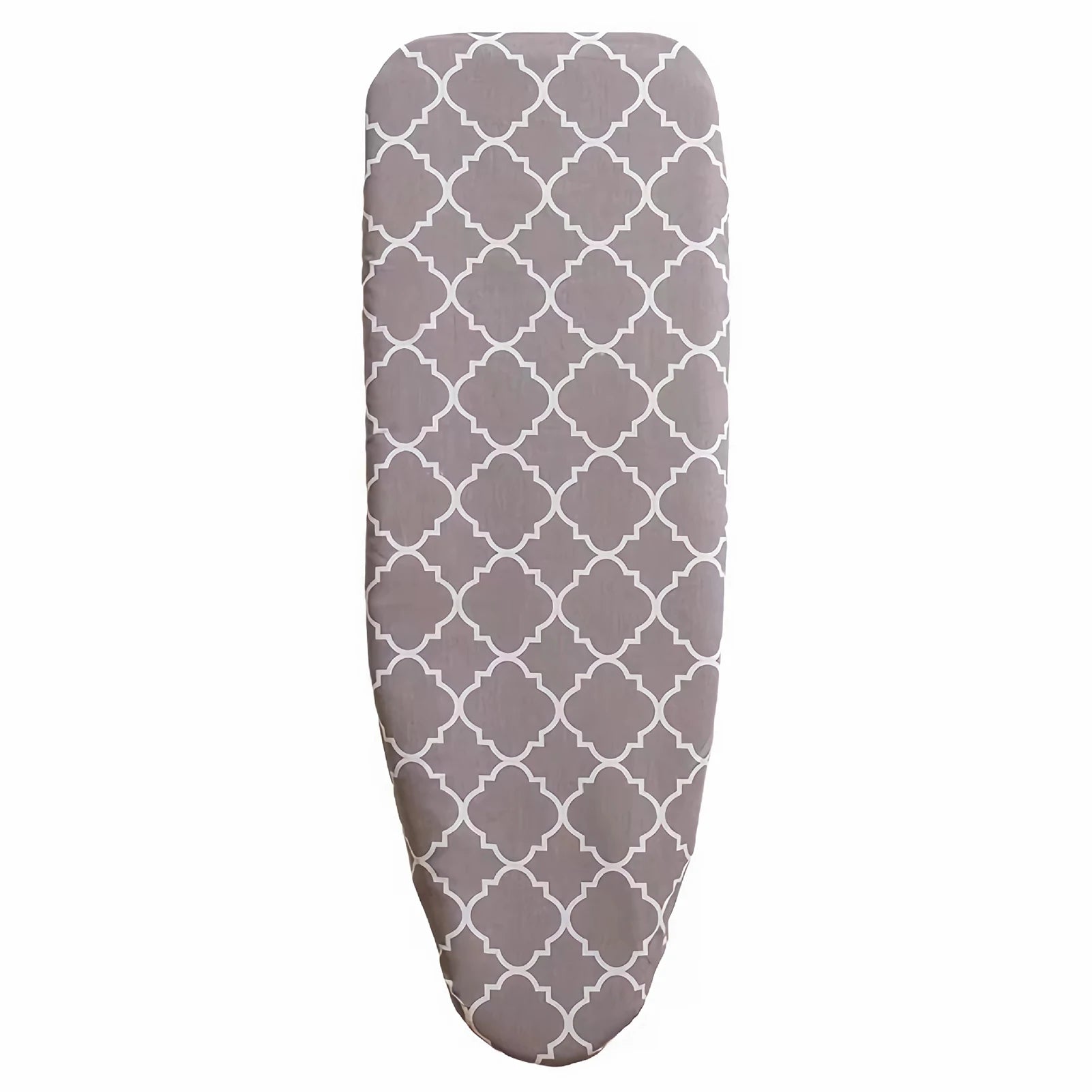 Ironing Board Covers Stain Resistant Thick Protective Scorch in USA.