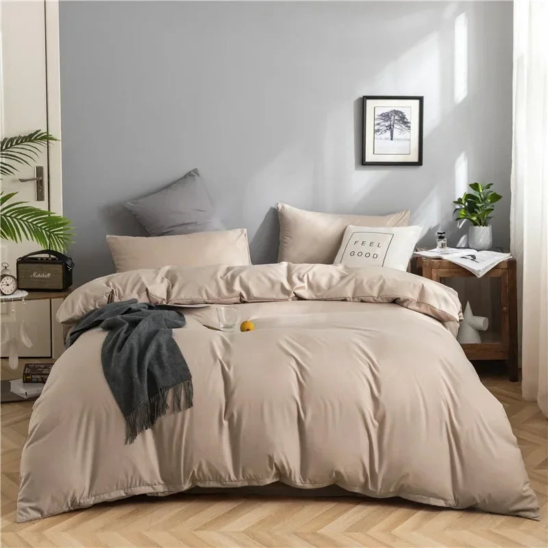 Buy Duvet Covers Set