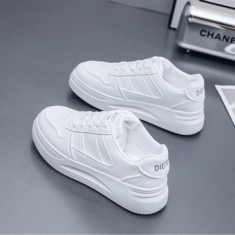 Casual Shoes Women Sports Shoes Wear-resistant in USA