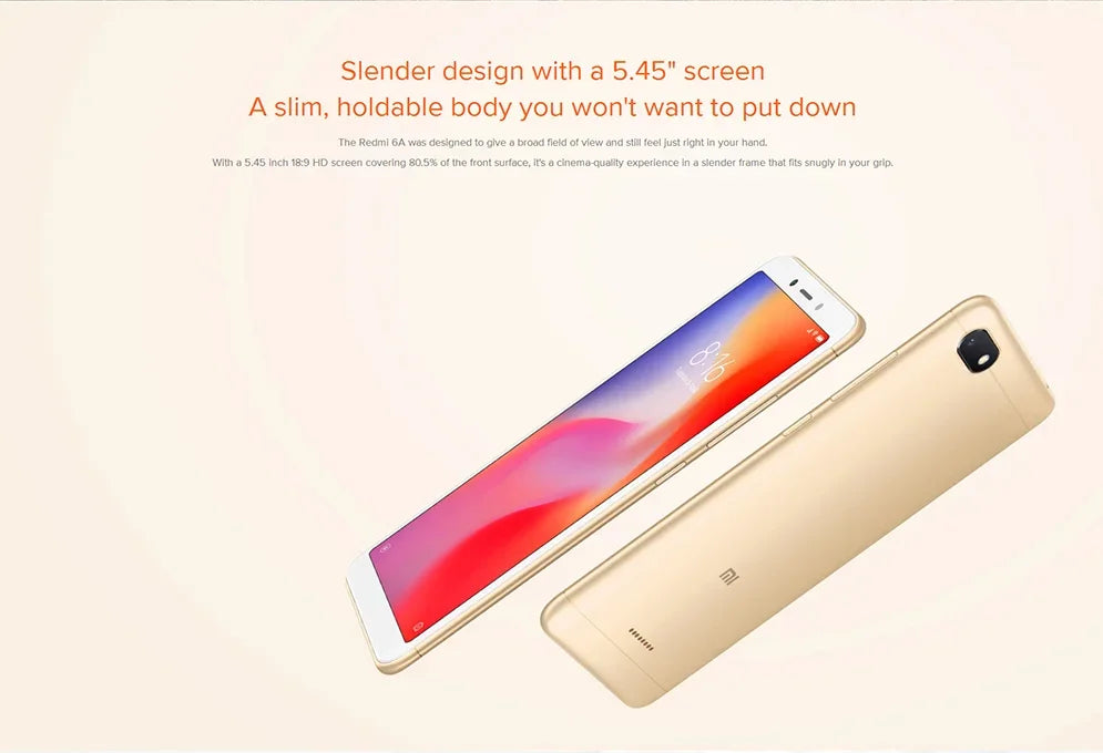 Wholesale Xiaomi Mobile Phones Unlocked Android in USA.