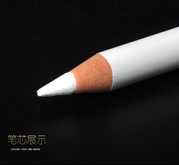 Zhonghua Brand Special Mark Careless Pencil Dot Mark in USA