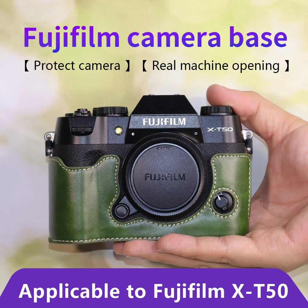 Buy High Quality Cameras in USA