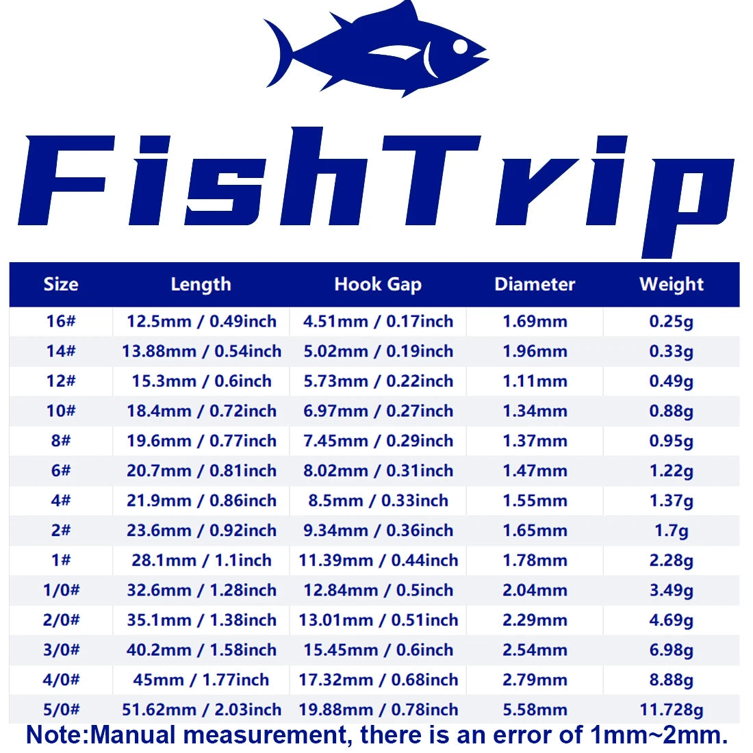 Strong Treble Hooks Triple Hooks Saltwater High Strength in USA