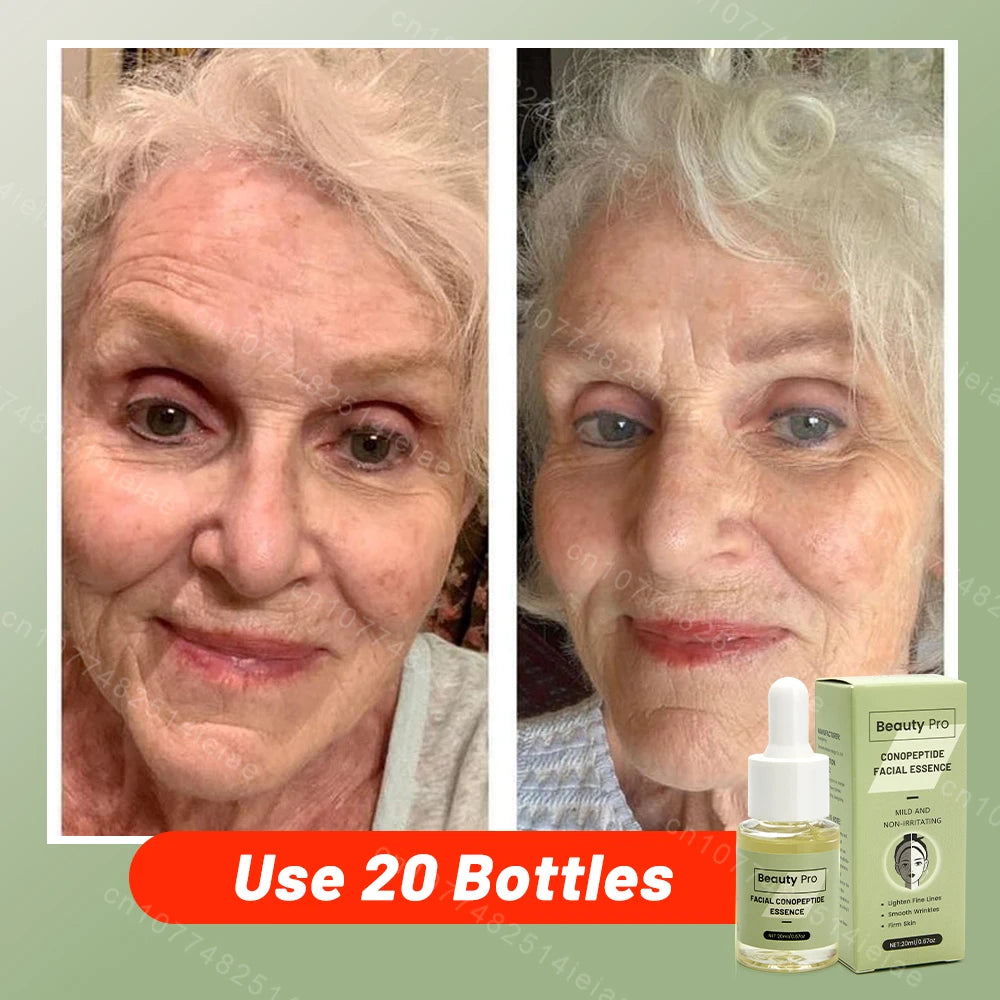 skin care Lift tighten reduce fine lines moisturize in USA