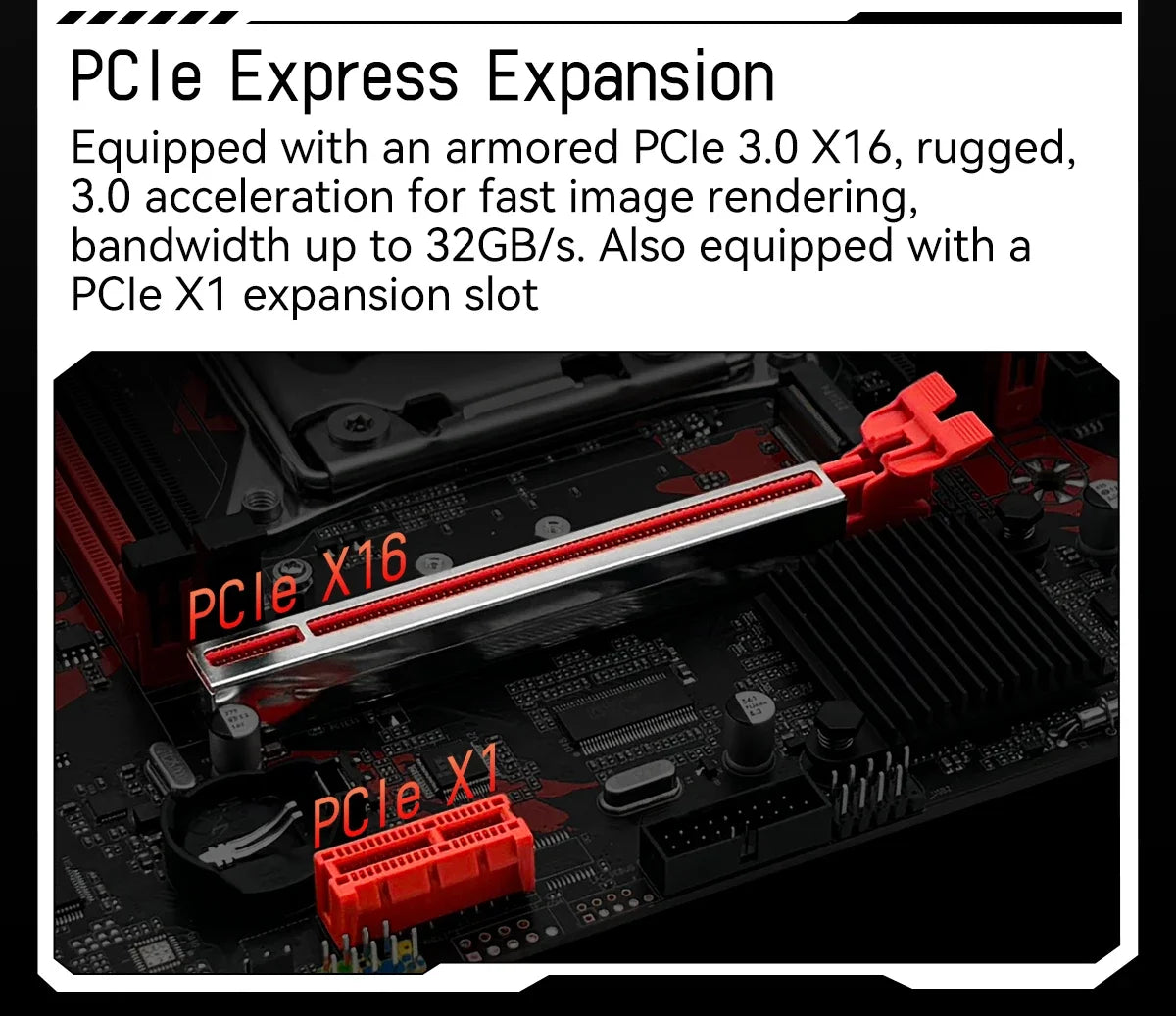 MACHINIST X79 Motherboard combo CPU Processor in USA