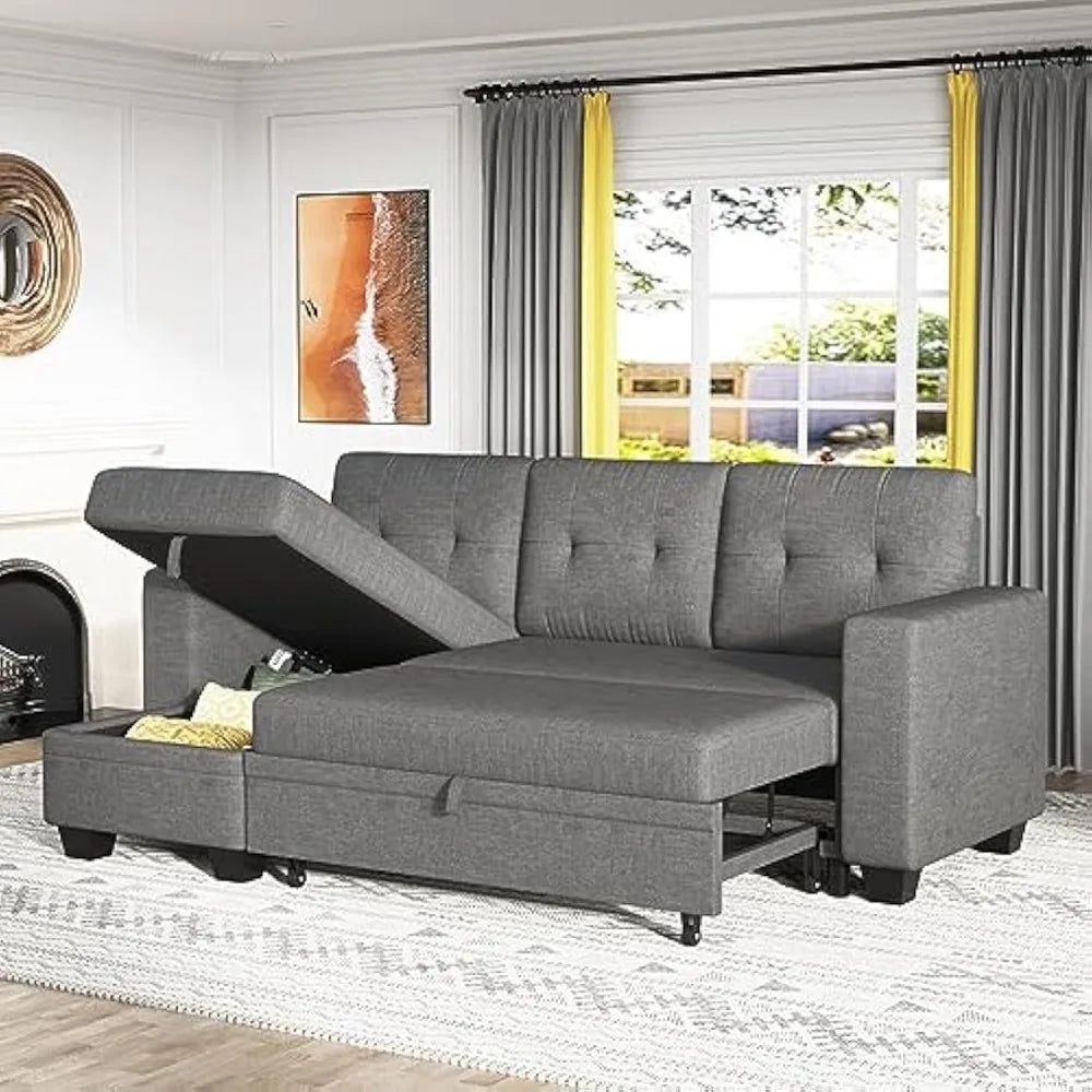 Sofa beds