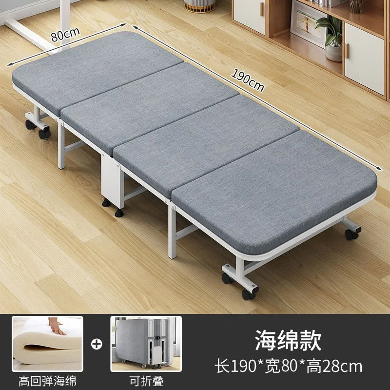 Bed Comfortable Saving Bedroom Design Children Bed Frame